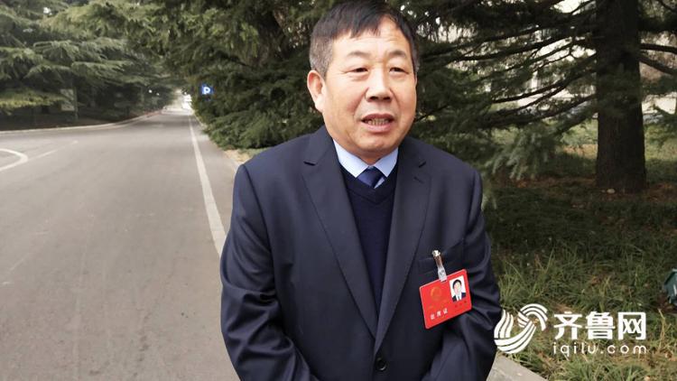 省人大代表劉玉偉.jpg