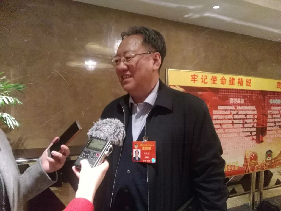 全國政協委員、中國工程院院士李天來:中國溫室技術決不能照搬荷蘭.webp.jpg