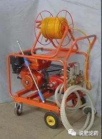 圖3 YS-100T型擔(dān)架(推車)式機(jī)動(dòng)噴霧機(jī).jpg