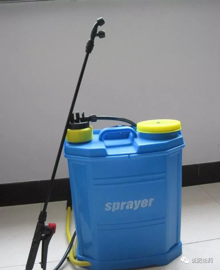 圖1 XFPWQ-12A型背負(fù)式手動(dòng)(電動(dòng))噴霧器.jpg