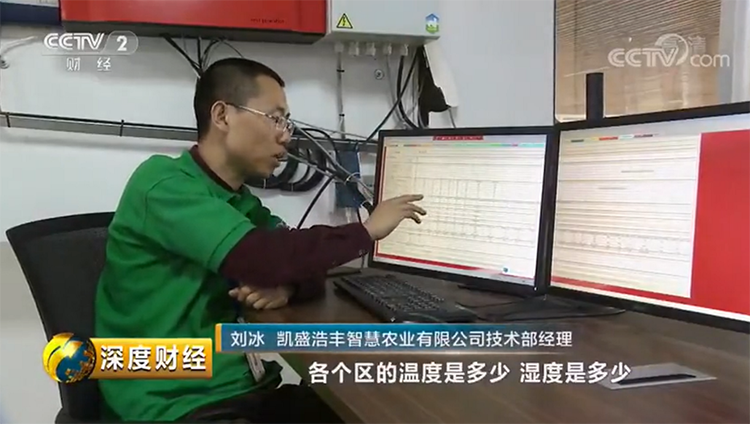 825a694c0fd7ddd6839bbb27598e3e09.png 微信截圖_20190430082826.png
