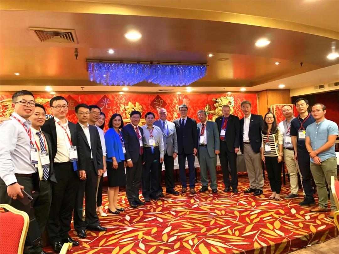 中國(guó)農(nóng)業(yè)大學(xué)李保明教授榮獲2019年ASABE亨利?吉斯建筑與環(huán)境獎(jiǎng)3.jpg