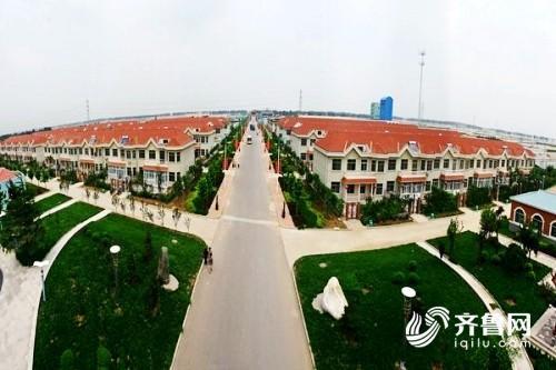 壽光與中國農(nóng)業(yè)科學(xué)院簽訂蔬菜研發(fā)合作共建協(xié)議2.jpeg