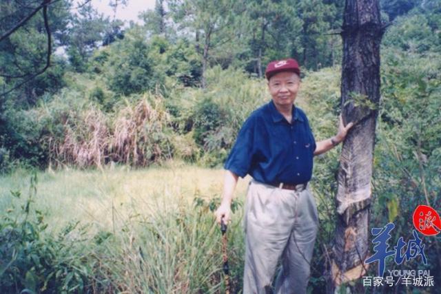 中國院士盧永根3.jpeg
