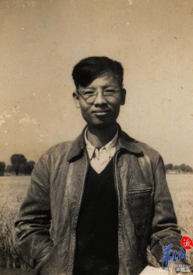 中國院士盧永根4.jpeg