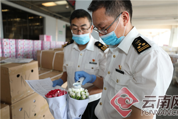clip_image002.jpg 說明: https://www.kunming.cn/news/upload/resources/image/2019/09/04/209269_670x670.jpg