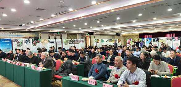 微信圖片_20200112104444.jpg 微信圖片_20200112104444.jpg